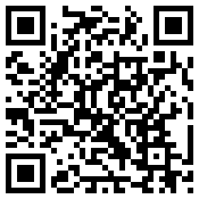 qrcode für HAGER UC21LH1M - Bausatz universN 300x250 Leistungsschalter H3 P250 Motorant