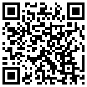 qrcode für HAGER UC21MG - Bausatz universN 300x250 REG waagerecht 2x12 PLE