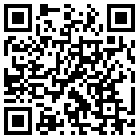qrcode für HAGER UC21MP - Bausatz universN 300x250 Montageplatte