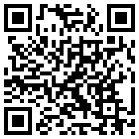 qrcode für HAGER UC21T60 - Bausatz universN 300x250 2 Trenner NH00 SaS System 60/3p