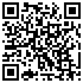 qrcode für HAGER UC21TR0 - Bausatz universN 300x250 Lasttrennschalter 160A
