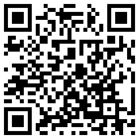 qrcode für DELOCK 22064