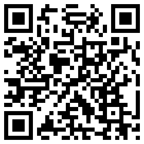 qrcode für HAGER UC21TR2 - Bausatz universN 300x250 Lasttrennschalter 250/400A