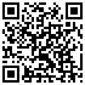 qrcode für HAGER UC22T60 - Bausatz universN 300x500 4 Trenner NH00 SaS System 60mm 3p