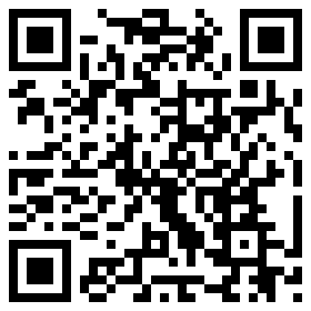 qrcode für HAGER UC22TM2 - Bausatz universN 300x500 Lastumschalter Motor 125 400 A