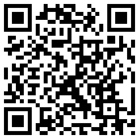 qrcode für HAGER UC22TU2 - Bausatz universN 300x500 Lastumschalter manuell 125 400 A