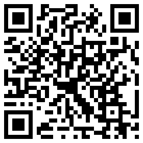 qrcode für HAGER UC23MG - Bausatz universN 300x750 REG waagerecht 6x12 PLE