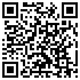 qrcode für HAGER UC23RK - Bausatz universN 300x750 Reihenklemmen waagerecht