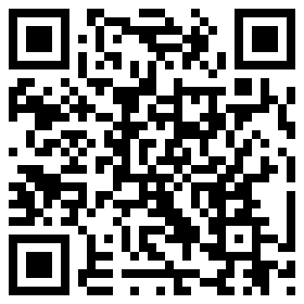 qrcode für HAGER UC31BA - Bausatz universN 450x250 Berührungsschutzabdeckung