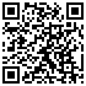 qrcode für HAGER UC31LH1M - Bausatz universN 450x250 Leistungsschalter H3 P250 Motorant