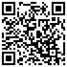 qrcode für DELOCK 96408
