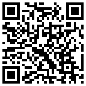 qrcode für HAGER UC31LH34 - Bausatz universN 450x250 Leistungsschalter H3 P630A 3/4 polig