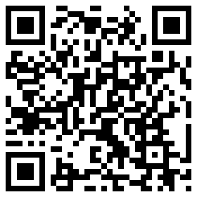 qrcode für HAGER UC31MG - Bausatz universN 450x250 REG waagerecht 3x12 PLE