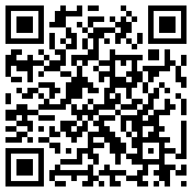 qrcode für HAGER UC31MP - Bausatz universN 450x250 Montageplatte