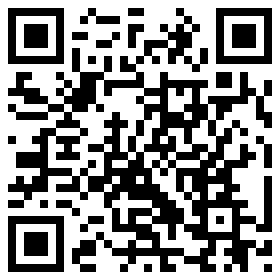 qrcode für HAGER UC31RK - Bausatz universN 450x250 Reihenklemmen waagerecht