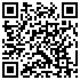 qrcode für HAGER UC31T61 - Bausatz universN 450x250 1 Trenner NH1 SaS System 60/3p