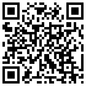 qrcode für HAGER UC32BA - Bausatz universN 450x500 Berührungsschutzabdeckung