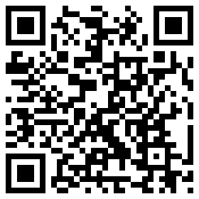 qrcode für HAGER UC32LH34 - Bausatz universN 450x500 Leistungsschalter H3 P630A 3/4 polig