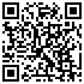 qrcode für HAGER Bausatz universN 450x500 Leistungsschalter H3 P630A 3/4p Motor - UC32LH34M