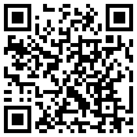 qrcode für HAGER UC32MG - Bausatz universN 450x500 REG waagerecht 6x12 PLE