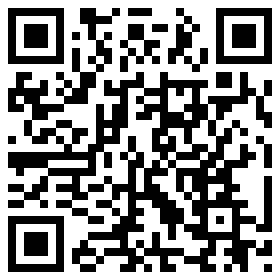 qrcode für HAGER UC32RK - Bausatz universN 450x500 Reihenklemmen waagerecht