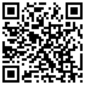 qrcode für HAGER UC33BAKL - Bausatz universN 450x750 Berührungsschutzabdeckung klarsicht