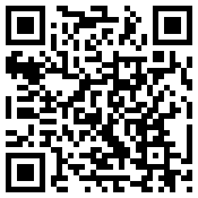 qrcode für HAGER UC33MG - Bausatz universN 450x750 REG waagerecht 9x12 PLE