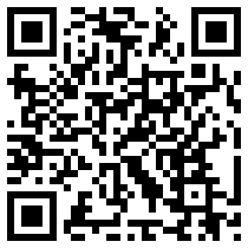 qrcode für HAGER UC33RK - Bausatz universN 450x750 Reihenklemmen waagerecht