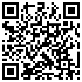 qrcode für HAGER UC41MG - Bausatz universN 600x250 REG waagerecht 4x12 PLE
