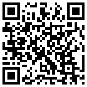 qrcode für HAGER UC42BA - Bausatz universN 600x500 Berührungsschutzabdeckung