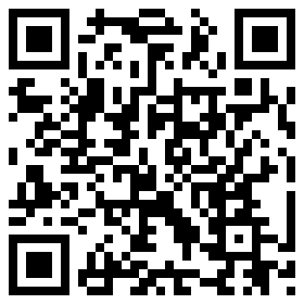 qrcode für HAGER UC42BAKL - Bausatz universN 600x500 Berührungsschutzabdeckung klarsicht