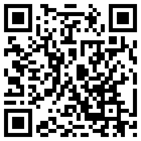 qrcode für Zebra ZT41142-T5E00C0Z