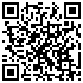 qrcode für HAGER UC52BA - Bausatz universN 750x500 Berührungsschutzabdeckung