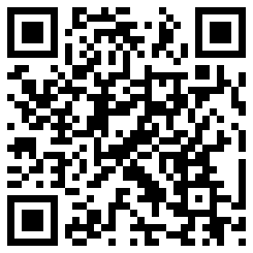 qrcode für HAGER Bausatz universN 750x500 ACB HW1 Fix/DrawOut IP41 2Feld 400/600 - UC52LAX12