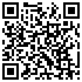 qrcode für HAGER Bausatz universN 750x500 ACB HW1 Fix/Draw IP54 2Feld 600 - UC52LAX22