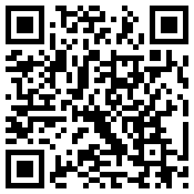 qrcode für HAGER UST444 - Hauptsammelschienenträger universN UST4 800A Cu 2x20x10 4polig