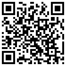 qrcode für HAGER UST4MB - Montagebügel universN Sammelschiene Träger UST4
