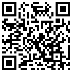 qrcode für TP-Link ER605(UN)