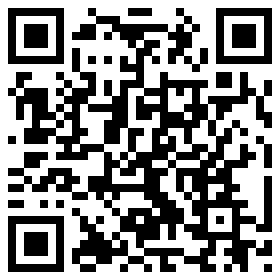 qrcode für HAGER UST4VS33 - SaS Verbindungsatz univ UST4 Anreihstandverteiler 1250A 3p