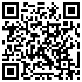qrcode für HAGER UVZ5M12S - Sechskantschraube M12x50 Schienenstabilisierung Cu 30x10 (100x)
