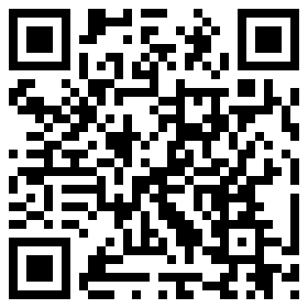 qrcode für HAGER UZ12LA2 - Stützschiene universN IP54 Einspeisung ACB HW1 2feldig