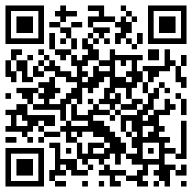 qrcode für HAGER UZ81S3 - SaS Träger universN 1p N/PE Cu 100x10 Einzelmont 2Stück