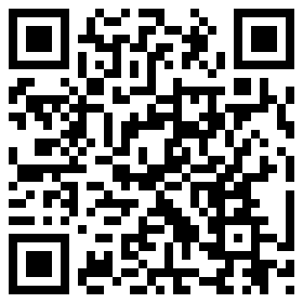 qrcode für HAGER UZ81S3T - SaS Träger universN 1p N/PE Cu 100x10 Tragschienenm 2St
