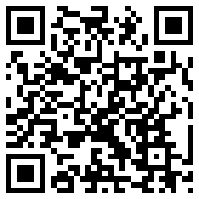 qrcode für HAGER UZ83S3 - SaS Träger universN 3p 185mm Cu 100x10mm 2Stück