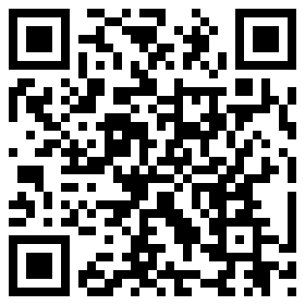 qrcode für HAGER UZ83S3D - SaS Träger universN 3p 185mm Cu 100x10mm IP54 2Stück