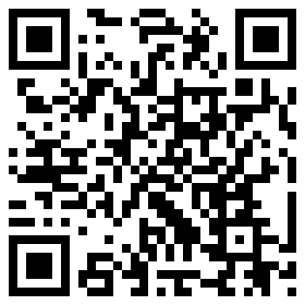 qrcode für HAGER UZ83S3S - SaS Träger universN 3polig 185mm Cu 100x10 Tiefenmontage 2Stück