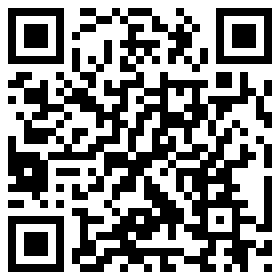 qrcode für HAGER UZ83Z25 - Stützisolator universN 25mm Höhe