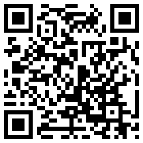 qrcode für Ridi Leuchten ZSPTS - Ridi Seilpendel 1 5m Deckenbefestiger Seilklemme