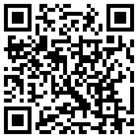 qrcode für ABL Sursum CC2025 - ABL Ladekabel 2 5m Mode 3 Typ2 Typ2 3 phasig 20A 11kW