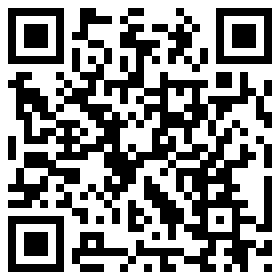 qrcode für ABL Sursum CC2010 - ABL Ladekabel 10m Mode 3 Typ2 Typ2 3 phasig 20A 11kW